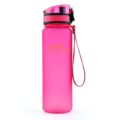 Sports Water Bottle BPA Free - Water Bottle - Only Fit Gear