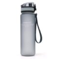 Sports Water Bottle BPA Free - Water Bottle - Only Fit Gear