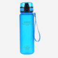 Sports Water Bottle BPA Free - Water Bottle - Only Fit Gear