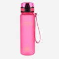 Sports Water Bottle BPA Free - Water Bottle - Only Fit Gear