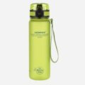 Sports Water Bottle BPA Free - Water Bottle - Only Fit Gear