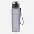 Sports Water Bottle BPA Free - Water Bottle - Only Fit Gear