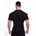 Gym & Fitness Compression T-shirt for Men - T-Shirts - Only Fit Gear