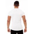 Gym & Fitness Compression T-shirt for Men - T-Shirts - Only Fit Gear