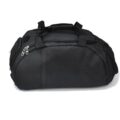 Gym Bag ultralight backpack - Bags - Only Fit Gear