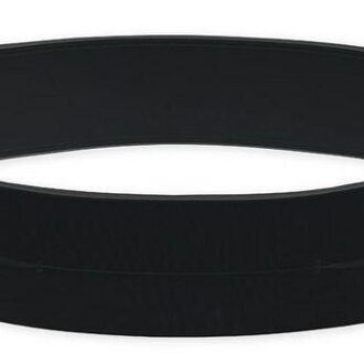Running Waist Bag Elastic Super Thin - Wrist Wallet - Only Fit Gear