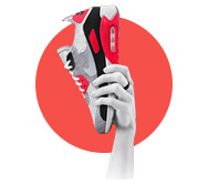 Men's Sportswear Sale & Activewear Sale