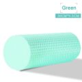 green30x9-5