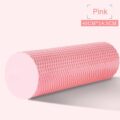 pink45x14-5