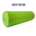 green45-x15