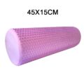 purple45-x15