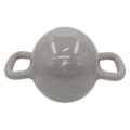 Kettlebells Adjustable Weight Double Ear Handle