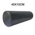 black45-x15