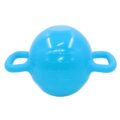 Kettlebells Adjustable Weight Double Ear Handle