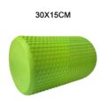 green30-x15
