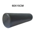 black60-x15