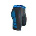 Compression Underwear Shorts for Men