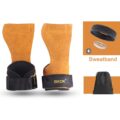 Gym and Fitness Gloves with wrist support and Grips Anti-Skid