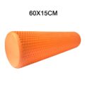 orange60-x15