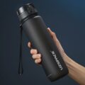 Sports Water Bottle BPA Free