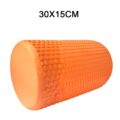 orange30-x15