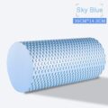 skyblue30x14-5