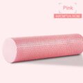 pink60x14-5
