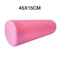 pink45-x15