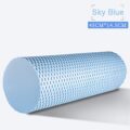 skyblue45x14-5