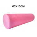 pink60-x15