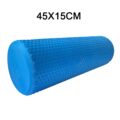 blue45-x15