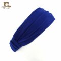 Yoga Headband Elastic Stretch Running Hairband