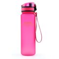 Sports Water Bottle BPA Free