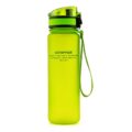 Sports Water Bottle BPA Free