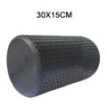 black30-x15