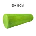 green60-x15