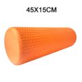 orange45-x15