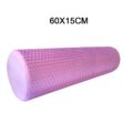 purple60-x15