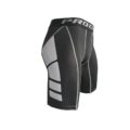 Compression Underwear Shorts for Men