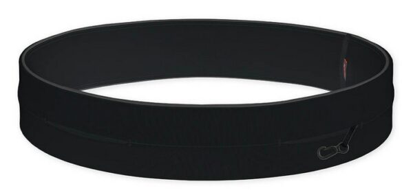 Running Waist Bag Elastic Super Thin