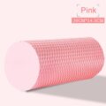 pink30x14-5