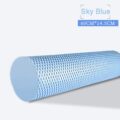 skyblue60x14-5