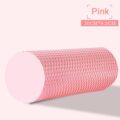 pink30-x-9-5