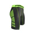 Compression Underwear Shorts for Men