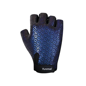 Gloves Only Fit Gear