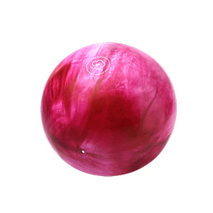 Yoga Ball