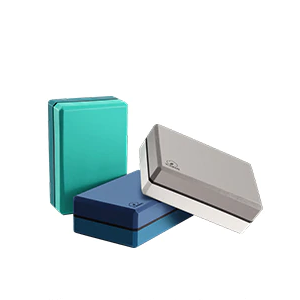 Yoga Brick