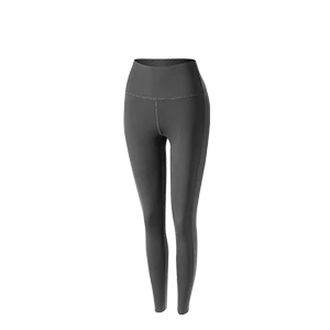 Yoga Leggings