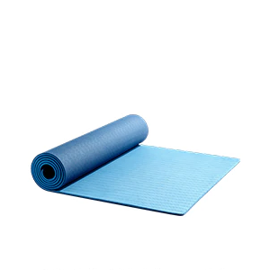 Yoga Mat
