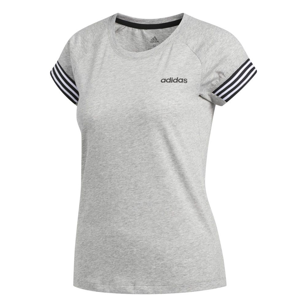 Women'sWorkout T-Shirts & Tops